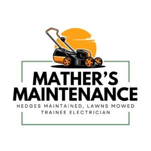 Mather's Maintenance