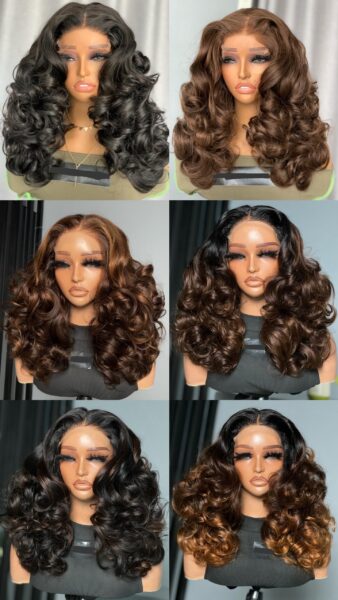 Wigs_by_shema