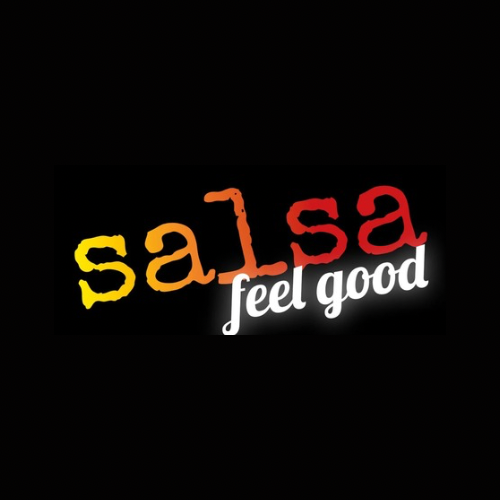 Salsa Feel Good