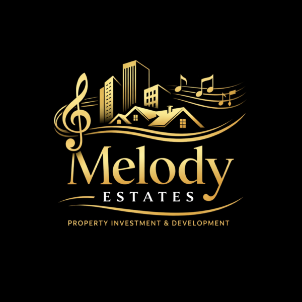 Melody Estates