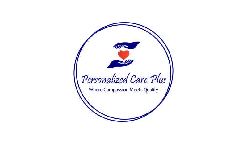 Personalized Care Plus LTD