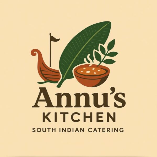 Annus Kitchen