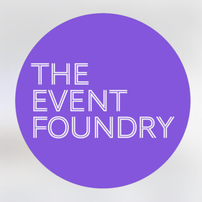 The Event Foundry