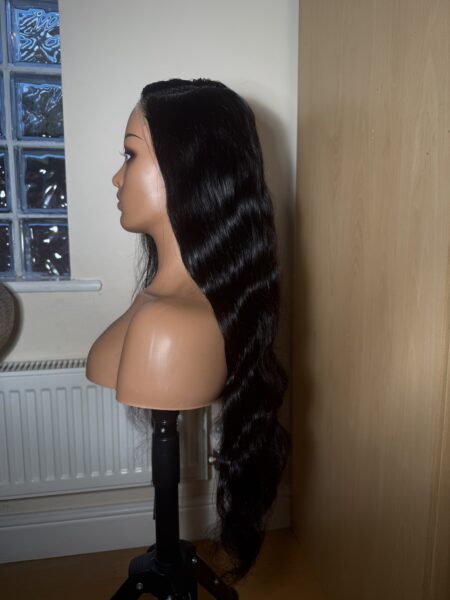 Wigs_by_shema
