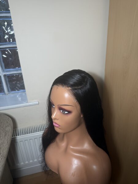 Wigs_by_shema