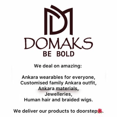 domakscollections@gmail.com