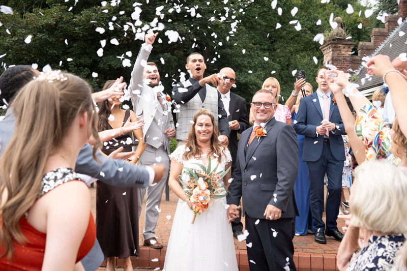 Ayobami Olorunniyi Visuals