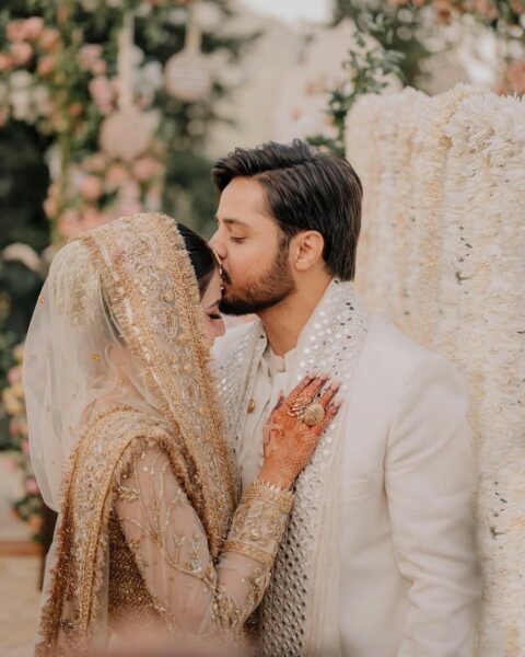 Ayobami Olorunniyi Visuals