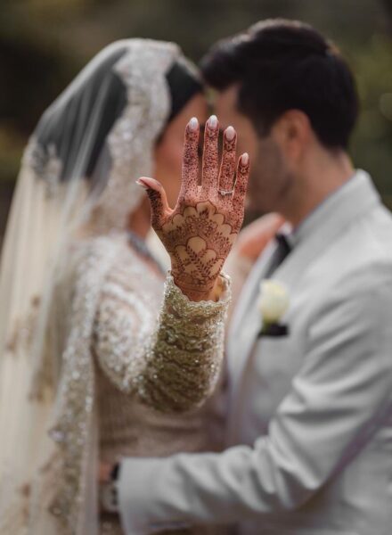 Ayobami Olorunniyi Visuals