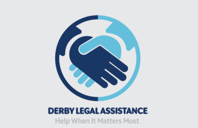 Derby Legal Assistance