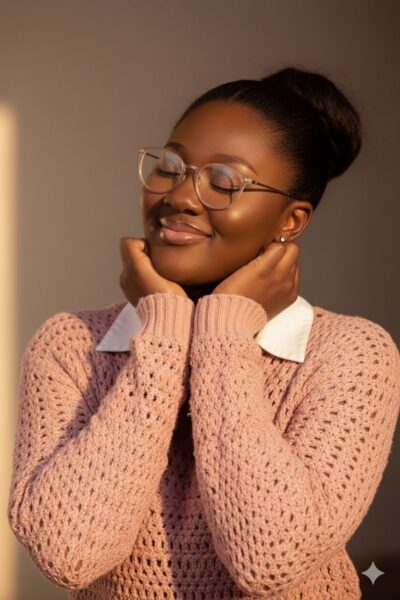 Ayobami Olorunniyi Visuals