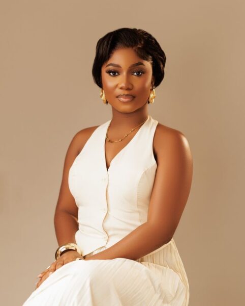 Ayobami Olorunniyi Visuals