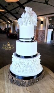 Adebakes Confections and More