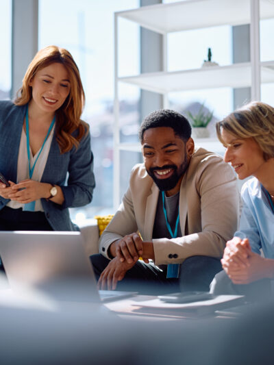 Professional Services