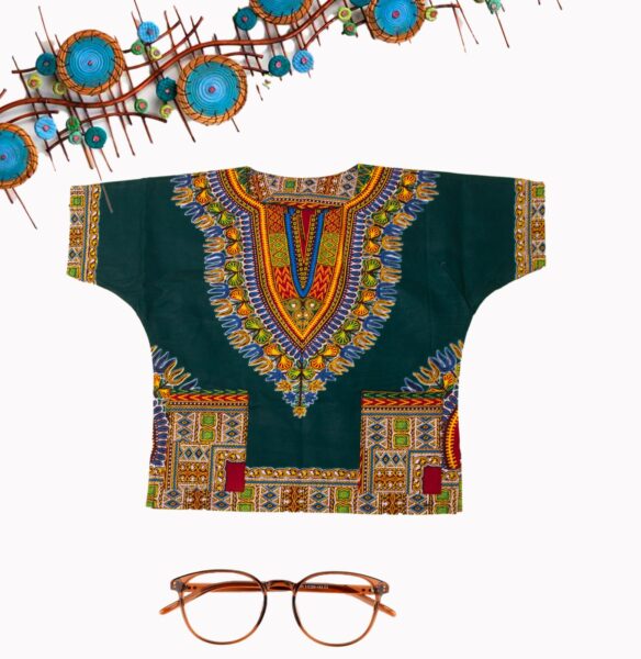 DOMAKS APPAREL AND COLLECTIONS