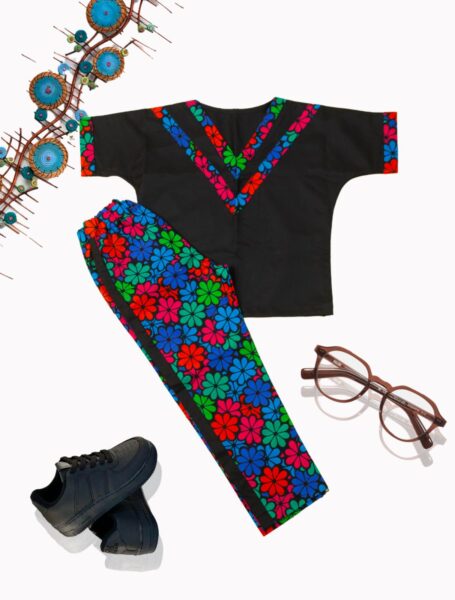 DOMAKS APPAREL AND COLLECTIONS