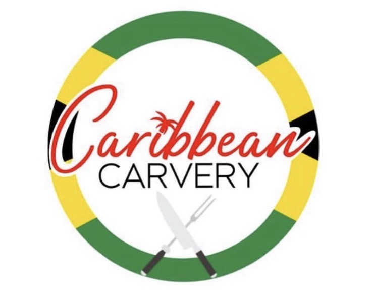 Caribbean Carvery