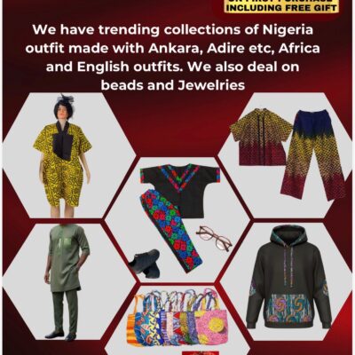domakscollections@gmail.com