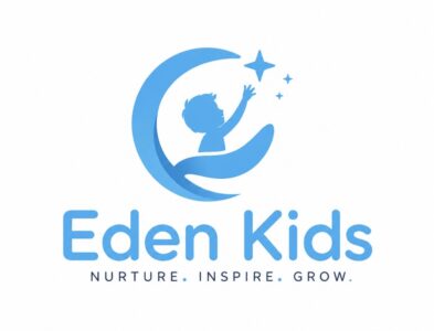 EDEN KIDZ